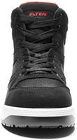 Elten Lakers Mid 764451 S1P-3