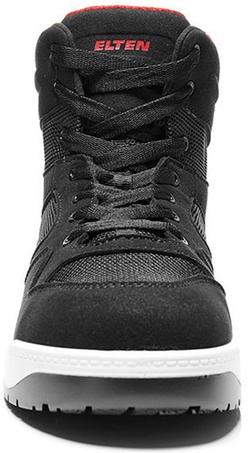 Elten Lakers Mid 764451 S1P-3