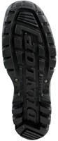 Dunlop K580011 PVC Kuitlaars Dee Calf-2