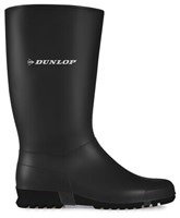 Dunlop K200111 PVC Sportlaars