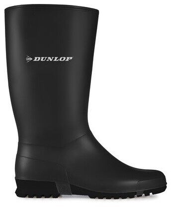 Dunlop K200111 PVC Sportlaars