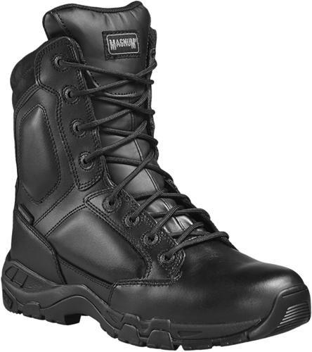 Magnum Viper Pro 8.0 Leather WP EN+ M810044