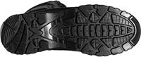 Magnum Viper Pro 8.0 Leather WP EN+ M810044-2