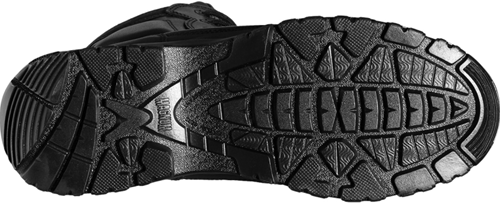 Magnum Viper Pro 8.0 Leather WP EN+ M810044-2