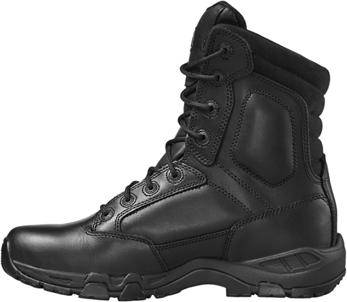 Magnum Viper Pro 8.0 Leather WP EN+ M810044-3