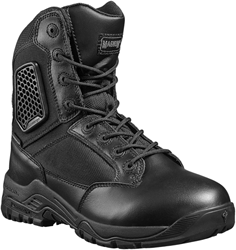 Magnum Strike Force 8.0 M801395/021 