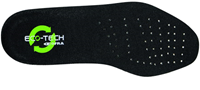 Cofra Green-Fit Ecotech Inlegzool-2
