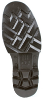Dunlop D460933 Purofort Professional (onbeveiligd)-2