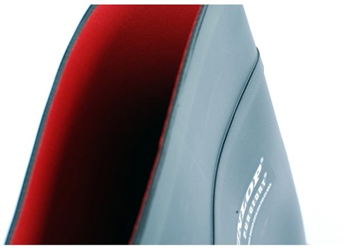 Dunlop D460933 Purofort Professional (onbeveiligd)-3