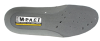Magnum M-P.A.C.T Inlegzool 56947-2
