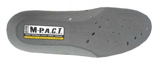 Magnum M-P.A.C.T Inlegzool 56947-2