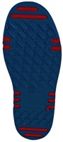 Dunlop Kinderlaars K131510 PVC mini-2