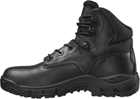 Magnum Precision Sitemaster M801232/021 S3-3