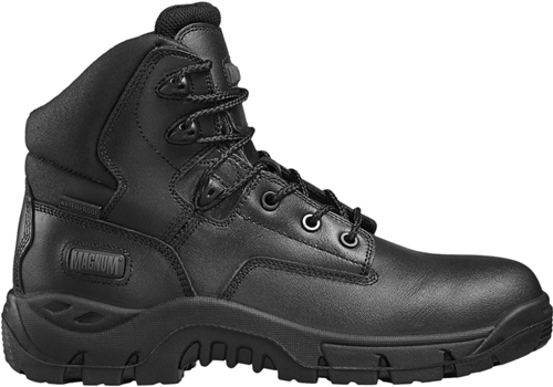 Magnum Precision Sitemaster M801232/021 S3-2