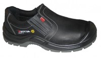 HKS Veiligheidsschoen Active 100 S3