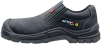 HKS Veiligheidsschoen Active 100 S3-2