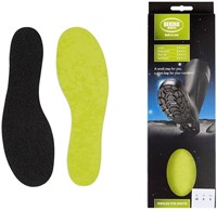 Bekina Inlegzool E001