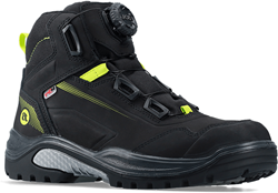 Bata Traxx 247 BOA S7S werkschoenen