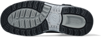 Bata Traxx 247 BOA S7S werkschoenen-2