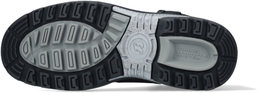 Bata Traxx 247 BOA S7S werkschoenen-2