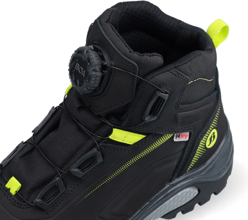 Bata Traxx 247 BOA S7S werkschoenen-3