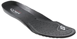 Sika 163 Inlegzool Super Clog