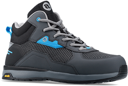 Bata Buzz S3 werkschoenen