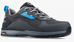 Bata Pep S3 werkschoenen