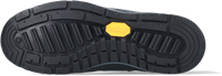 Bata Pep S3 werkschoenen-3