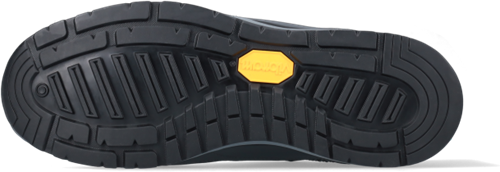 Bata Pep S3 werkschoenen-3