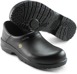 Sika 19476 Fusion Clog ESD S2
