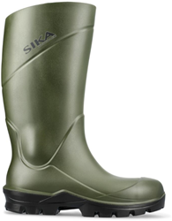 Sika Laars 903603-3 PU O4