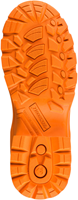 BuckBootz Laars BBZ8000 S5-3