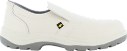 Safety Jogger X0500 S2