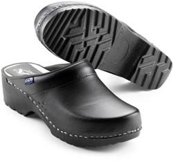 Sika 148 Klomp Traditionel PU