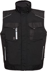 Terrax Body Warmer 30410-1000