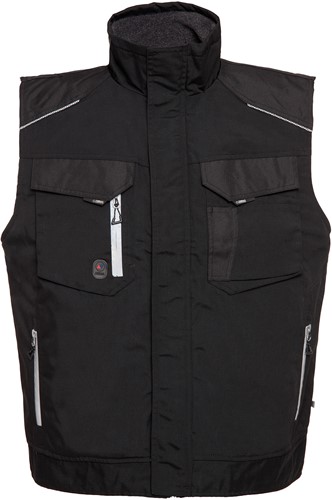 Terrax Body Warmer 30410-1000