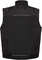 Terrax Body Warmer 30410-1000-2