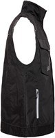 Terrax Body Warmer 30410-1000-3