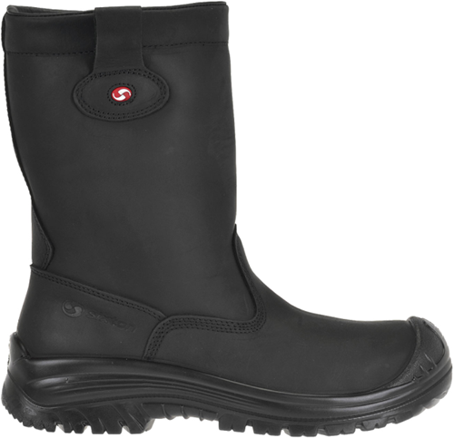 Sixton 81156-09 Montana Wol S3 Laars-2