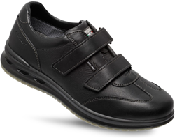 Grisport Heren Schoen Laag 43029