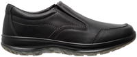 Grisport 8615 Instapper-2