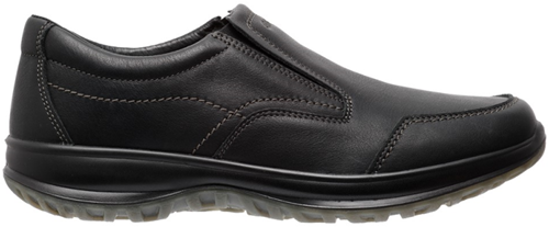 Grisport 8615 Instapper-2