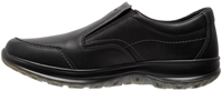 Grisport 8615 Instapper-3