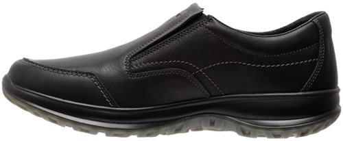 Grisport 8615 Instapper-3