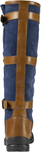 Horka Laars Outdoor Highlander Gevoerd 146295-2