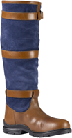 Horka Laars Outdoor Highlander Gevoerd 146295
