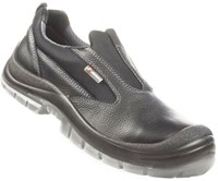Sixton 83201-02 Lugano LG + KN S3