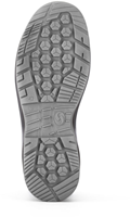 Sixton Forza Dielectric 43452-09 S3-2