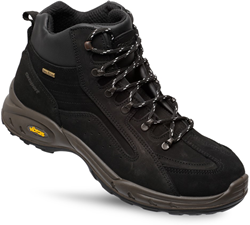 Grisport Travel Mid